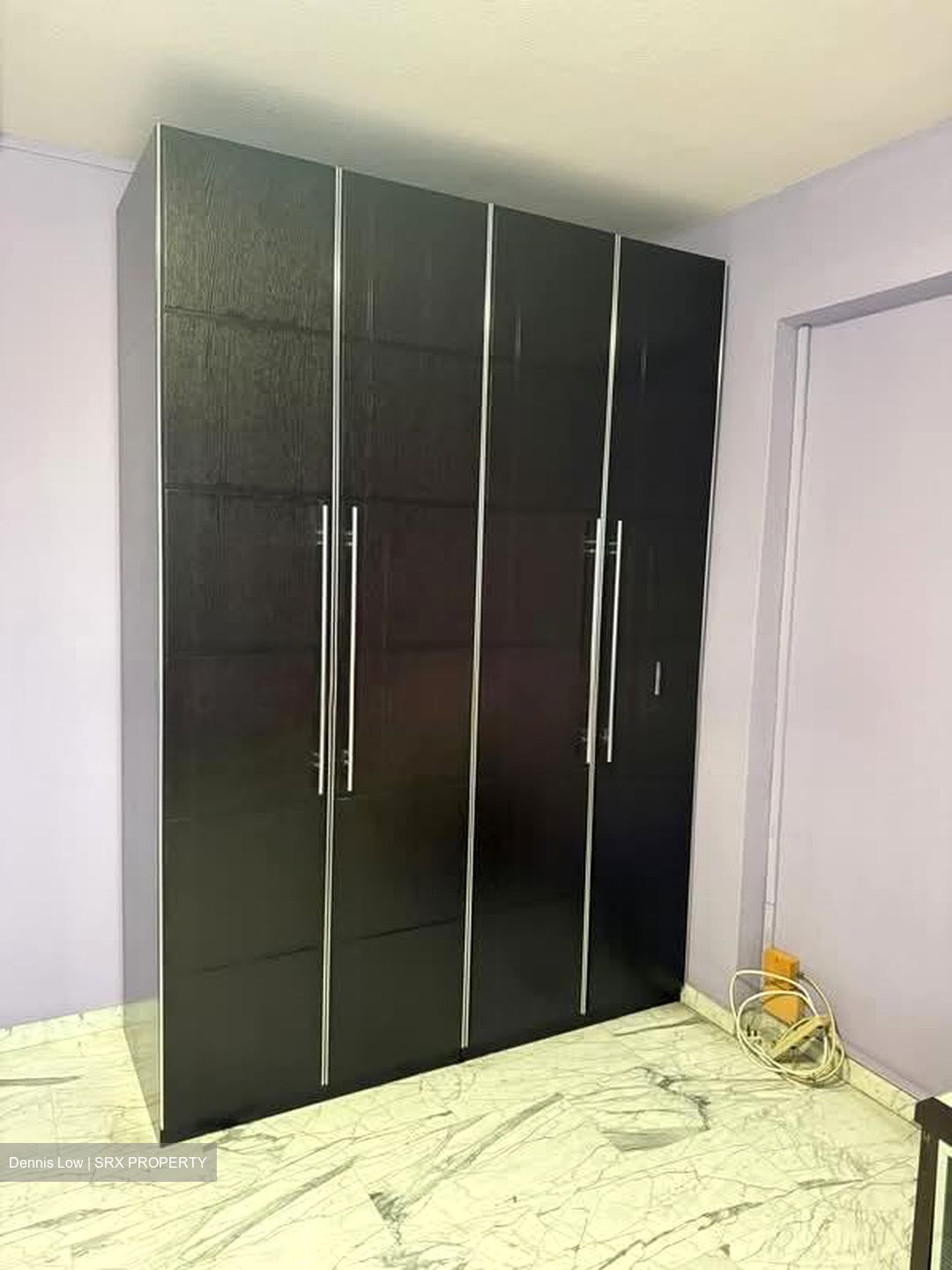 Blk 504 Hougang Avenue 8 (Hougang), HDB 5 Rooms #572678681